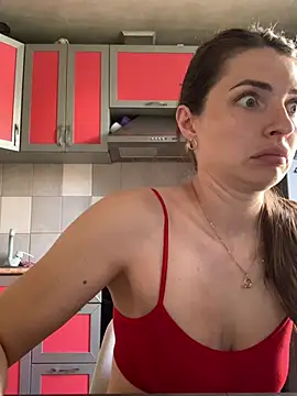 Chat XXX Live SeducingYoghourt