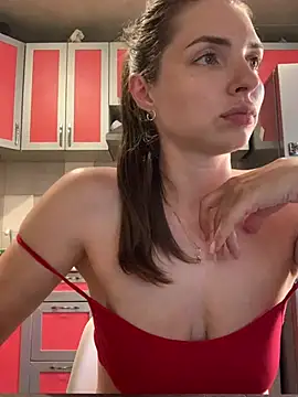 SeducingYoghourt – Live XXX-chat