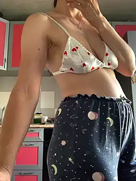 SeducingYoghourt: απευθείας συνομιλία ΧΧΧ