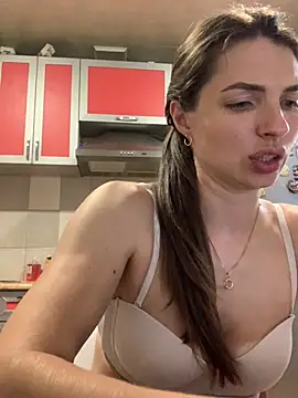 SeducingYoghourt's Live XXX Chat