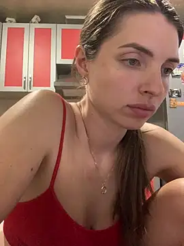 Chatroom XXX en direct de SeducingYoghourt
