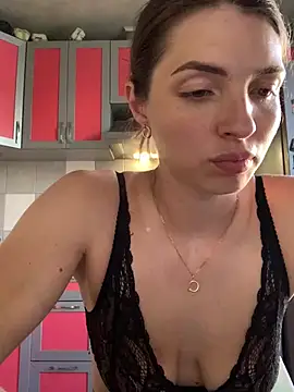SeducingYoghourt – Live XXX-chat