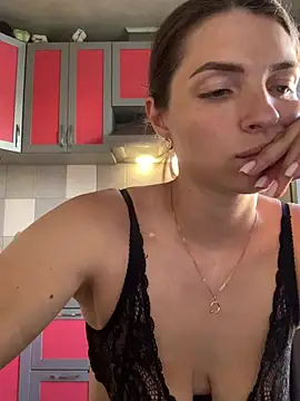 SeducingYoghourt's Live XXX Chat