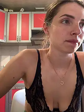 SeducingYoghourt 现场XXX聊天