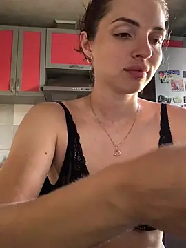 SeducingYoghourt Chat XXX in diretta