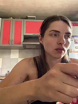 SeducingYoghourt Live XXX-Chat