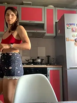 SeducingYoghourt: απευθείας συνομιλία ΧΧΧ