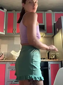 SeducingYoghourt's Live XXX Chat