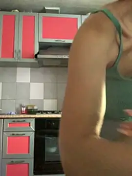 SeducingYoghourt XXX чат на живо