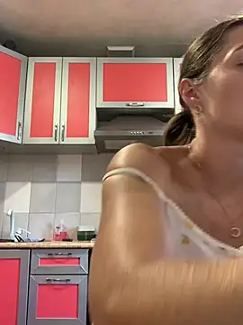 SeducingYoghourt's Live XXX Chat