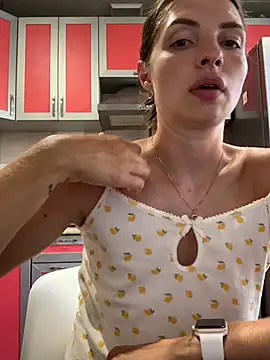 SeducingYoghourt's Live XXX Chat