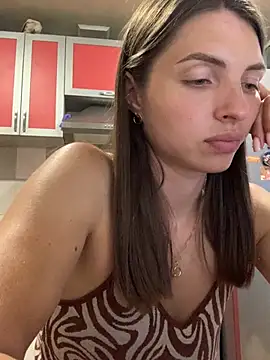 Živý XXX chat SeducingYoghourt