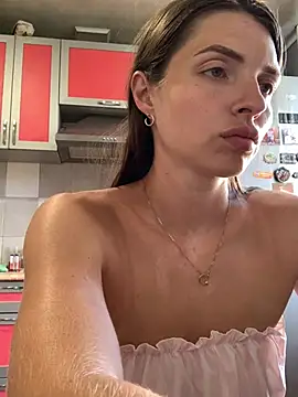 SeducingYoghourt 现场XXX聊天