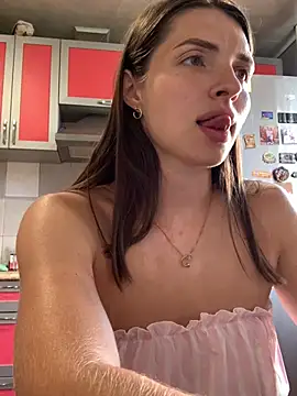 SeducingYoghourt Live XXX-chat