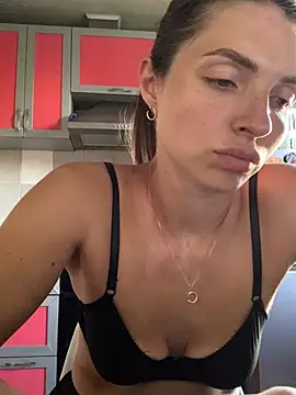 SeducingYoghourt Chat XXX in diretta