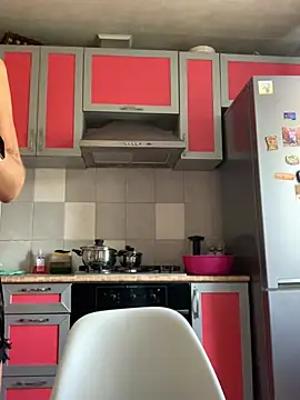 SeducingYoghourt 라이브 XXX 채팅