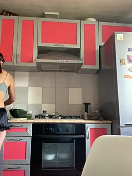 SeducingYoghourt's Live XXX Chat
