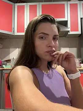 SeducingYoghourt Live XXX-Chat