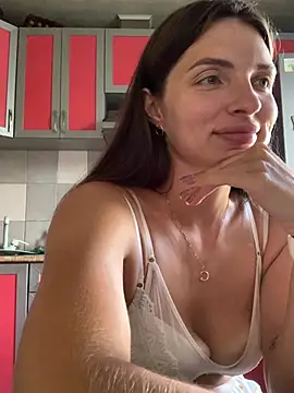 دردشة SeducingYoghourt الجنسية المباشرة