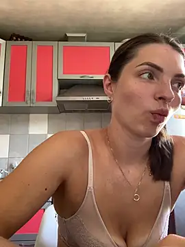 SeducingYoghourt: απευθείας συνομιλία ΧΧΧ