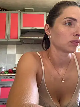 SeducingYoghourt 라이브 XXX 채팅
