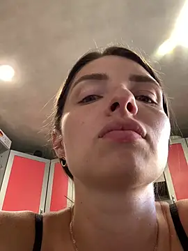 SeducingYoghourtn Live XXX chat