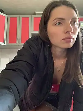 SeducingYoghourt Live XXX-Chat