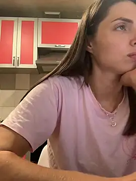 SeducingYoghourt 现场XXX聊天