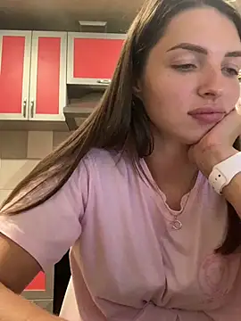 SeducingYoghourt 라이브 XXX 채팅