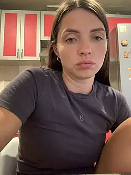 Živý XXX chat SeducingYoghourt