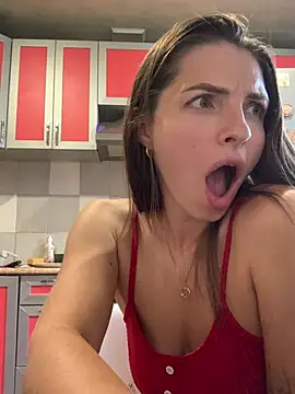 SeducingYoghourt XXX чат на живо