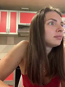 SeducingYoghourtn Live XXX chat