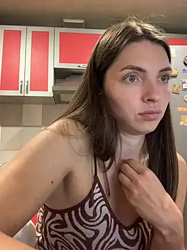 SeducingYoghourt: вебкам-шоу