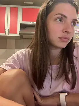 SeducingYoghourt Live XXX-chat