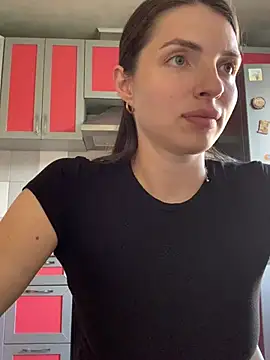 SeducingYoghourt webcam show