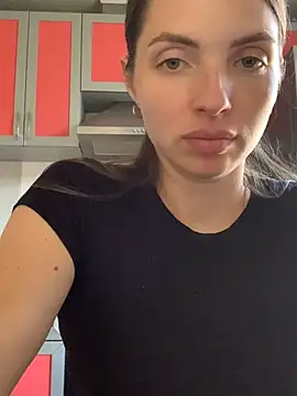 SeducingYoghourt's Webcam Show
