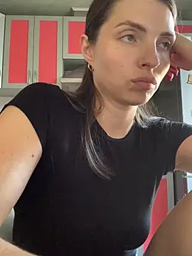 SeducingYoghourt's Webcam Show