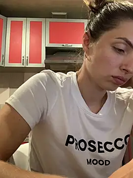 SeducingYoghourt: онлайн-секс-чат