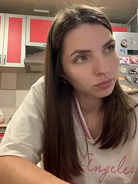 SeducingYoghourt Webcamshow