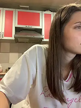 SeducingYoghourt's Webcam Show
