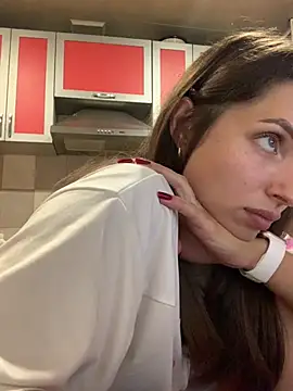 SeducingYoghourt Live XXX-chat