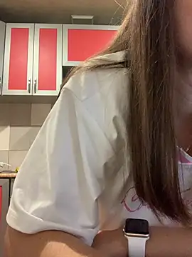Živý XXX chat SeducingYoghourt