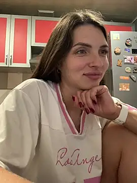 SeducingYoghourt webcam show