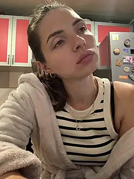 SeducingYoghourt – Live XXX-chat