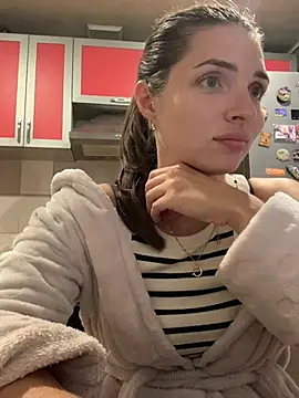 SeducingYoghourt's Live XXX Chat