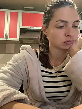 SeducingYoghourt Live XXX-Chat
