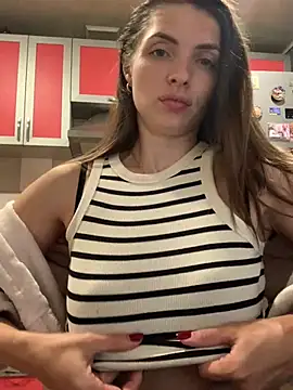 SeducingYoghourt Live XXX-Chat