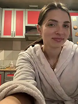 SeducingYoghourt – webcam-show