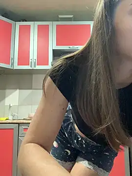 Živý XXX chat SeducingYoghourt