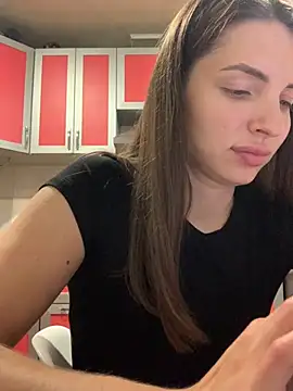 SeducingYoghourt Webcamshow